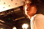 2003/03/02＠新宿LOFT